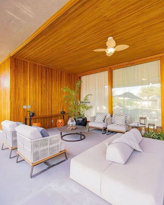 Casa a Venda Fazenda Vila Real - imagem 3