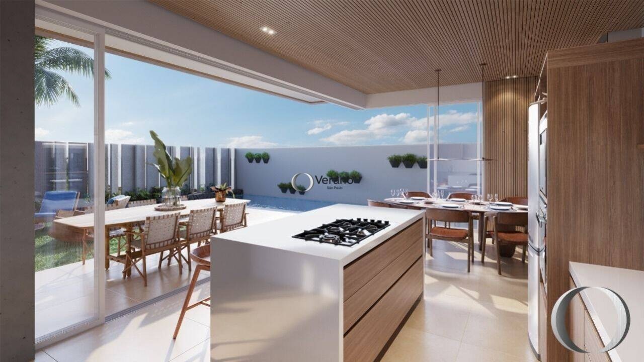 Riviera Golf Club - imagem 4