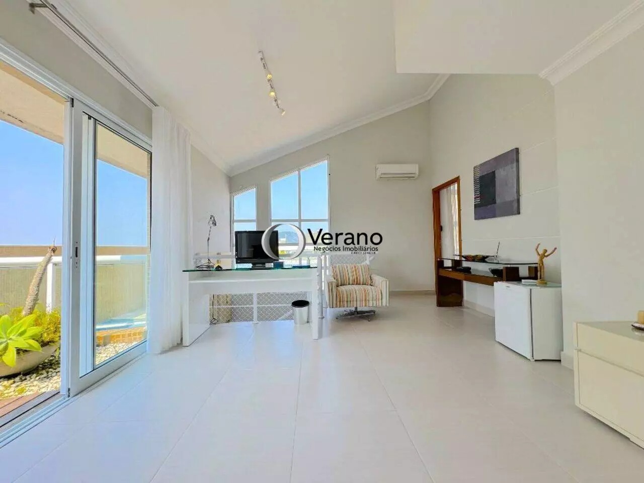 Luna Dourata - imagem 3