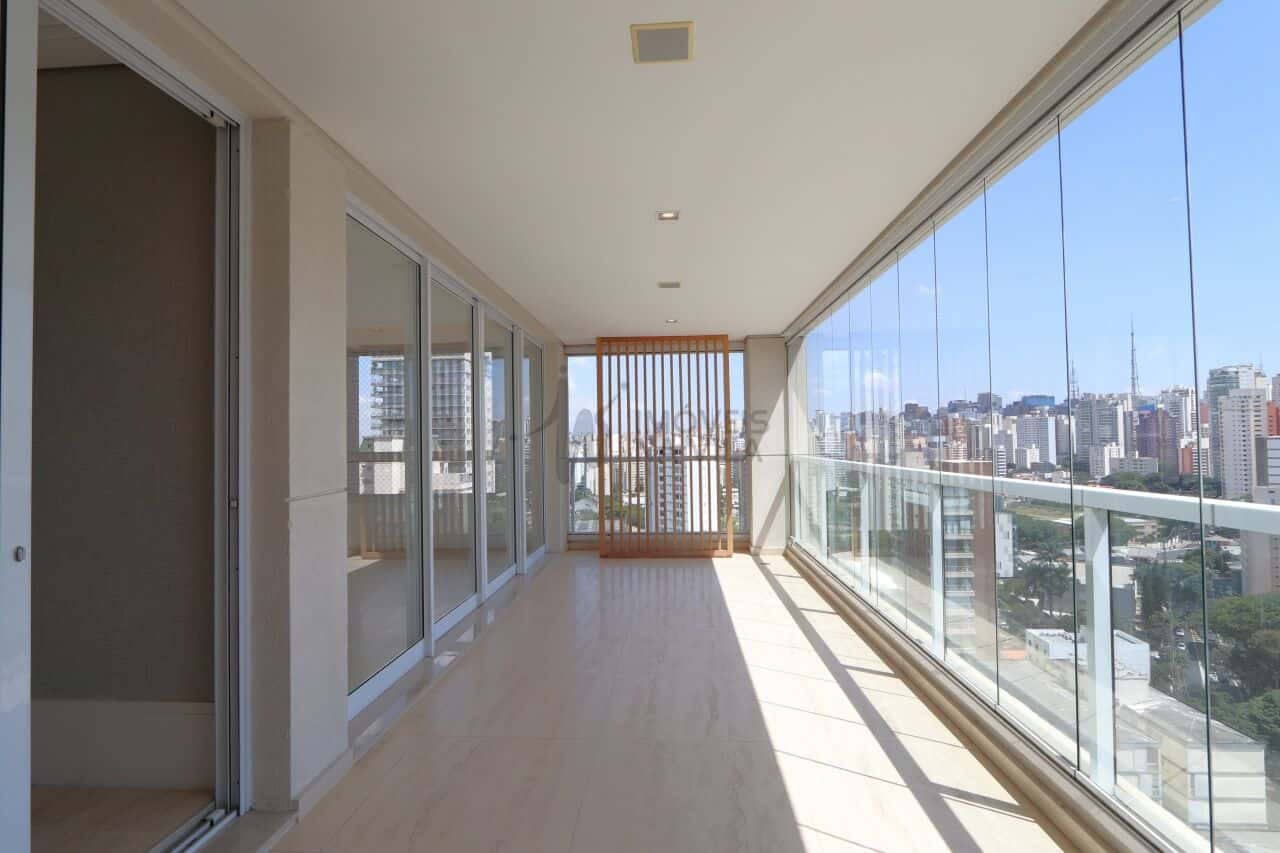 Arts Ibirapuera - imagem 5