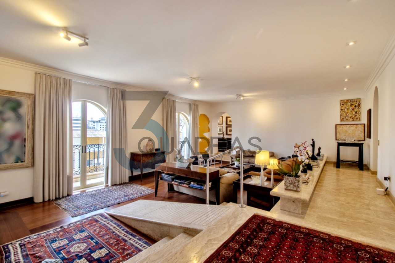 ED LUIZ NAZARENO DE ASSUMPÇÃO - imagem 4