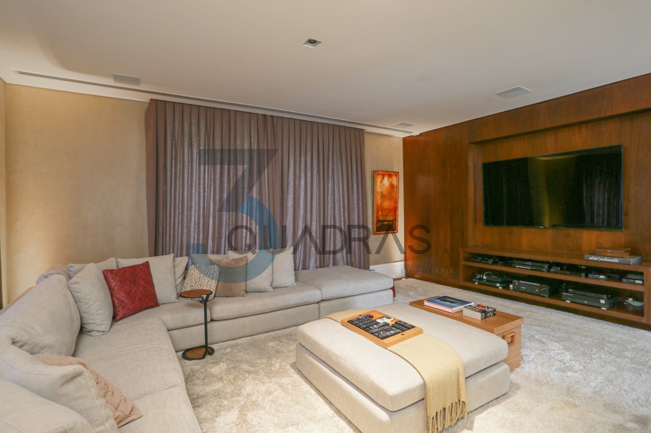 Casa a Venda Cidade Jardim - imagem 2