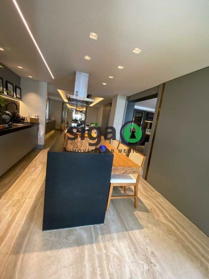 Edifício Barão de Iguatemi - imagem 4