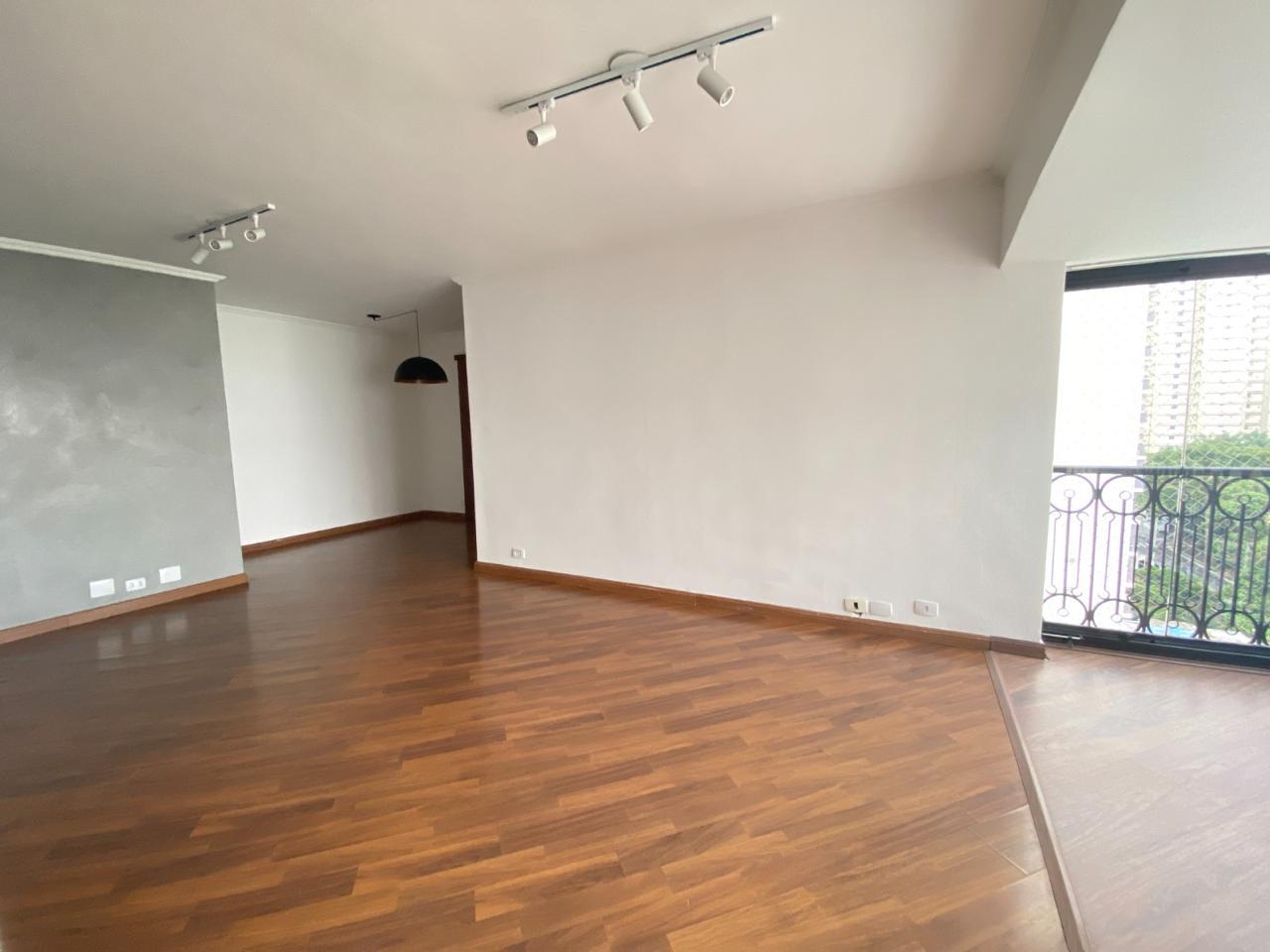 Birds Garden Moema - imagem 3