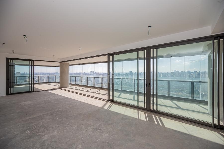 Fasano Fasano - foto principal 1