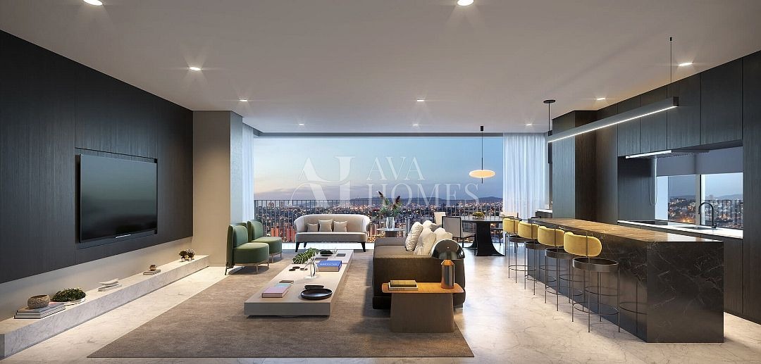 Praça Lindenberg Macurapé Praça Lindenberg Macurapé - foto principal 1