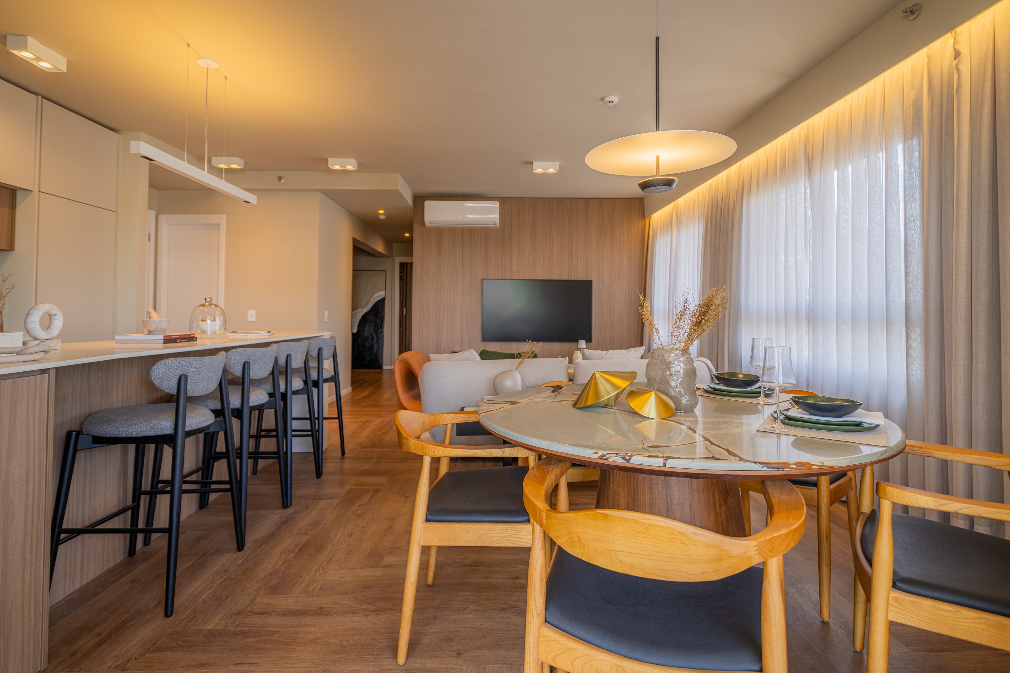 Aero By Pininfarina  - imagem 5