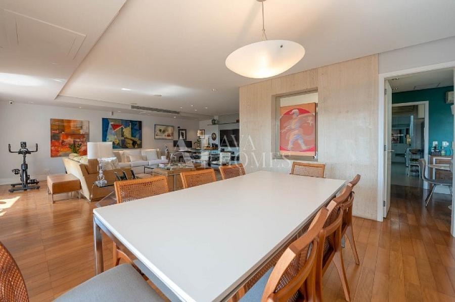 Maison Des Arts - imagem 3