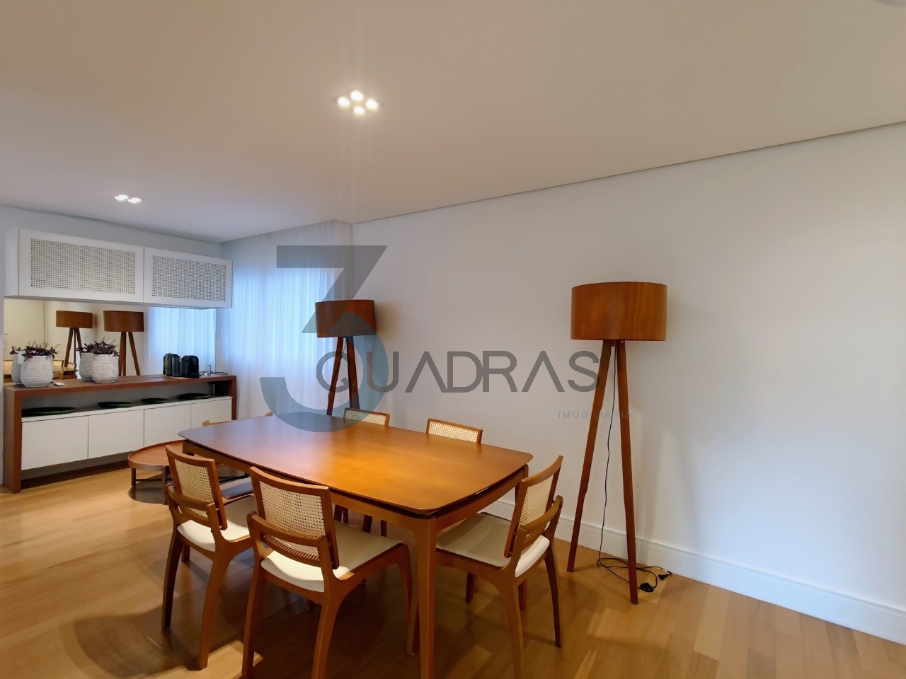 Condomínio Ana Rosa - imagem 2