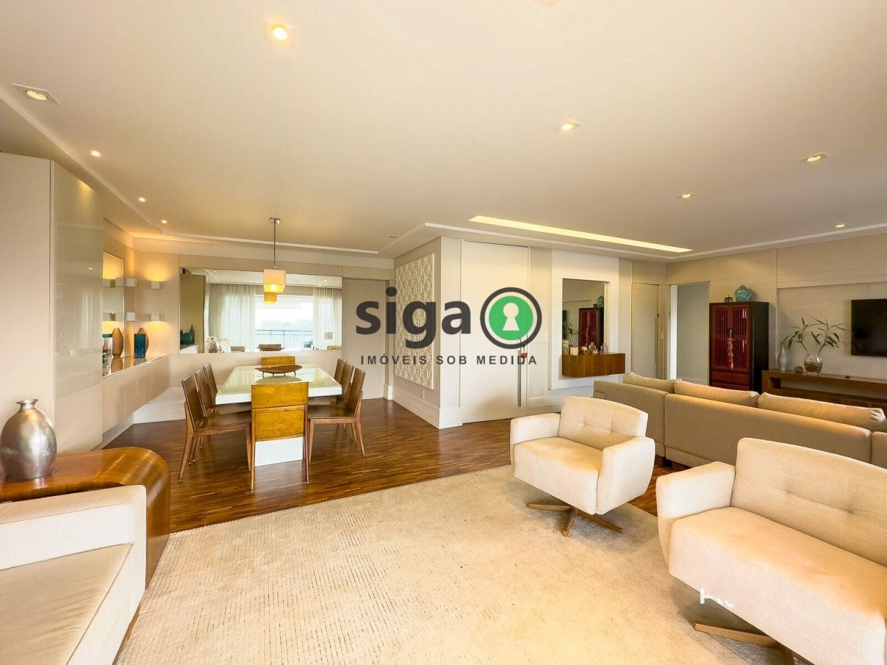 Terraço Anália Franco - imagem 2