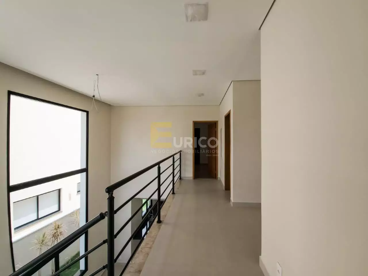 Residencial Ibi Aram II - imagem 3