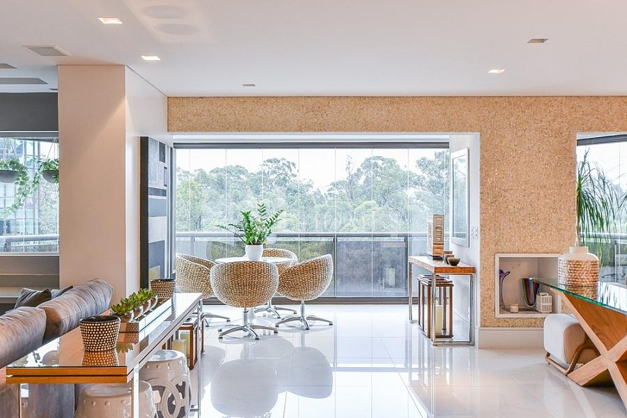 Arte Dois Vila Nova Conceição - imagem 3 Arte Dois Vila Nova Conceição - imagem 3