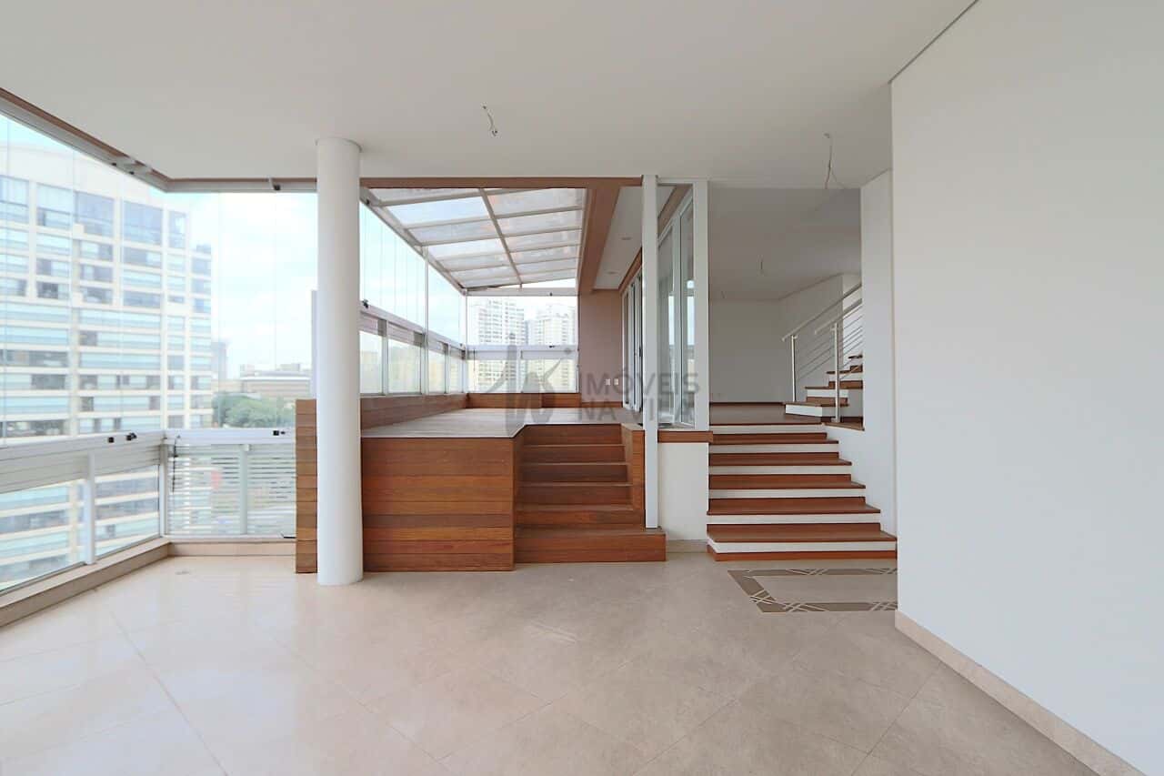 Terra Vitris Vila Mariana - imagem 5 Terra Vitris Vila Mariana - imagem 5