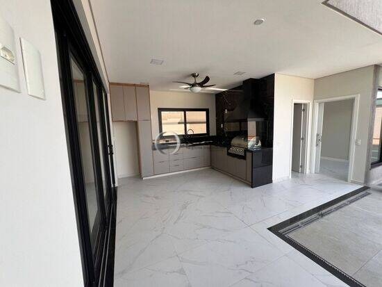 Ecovilla Boa Vista Valinhos - imagem 3