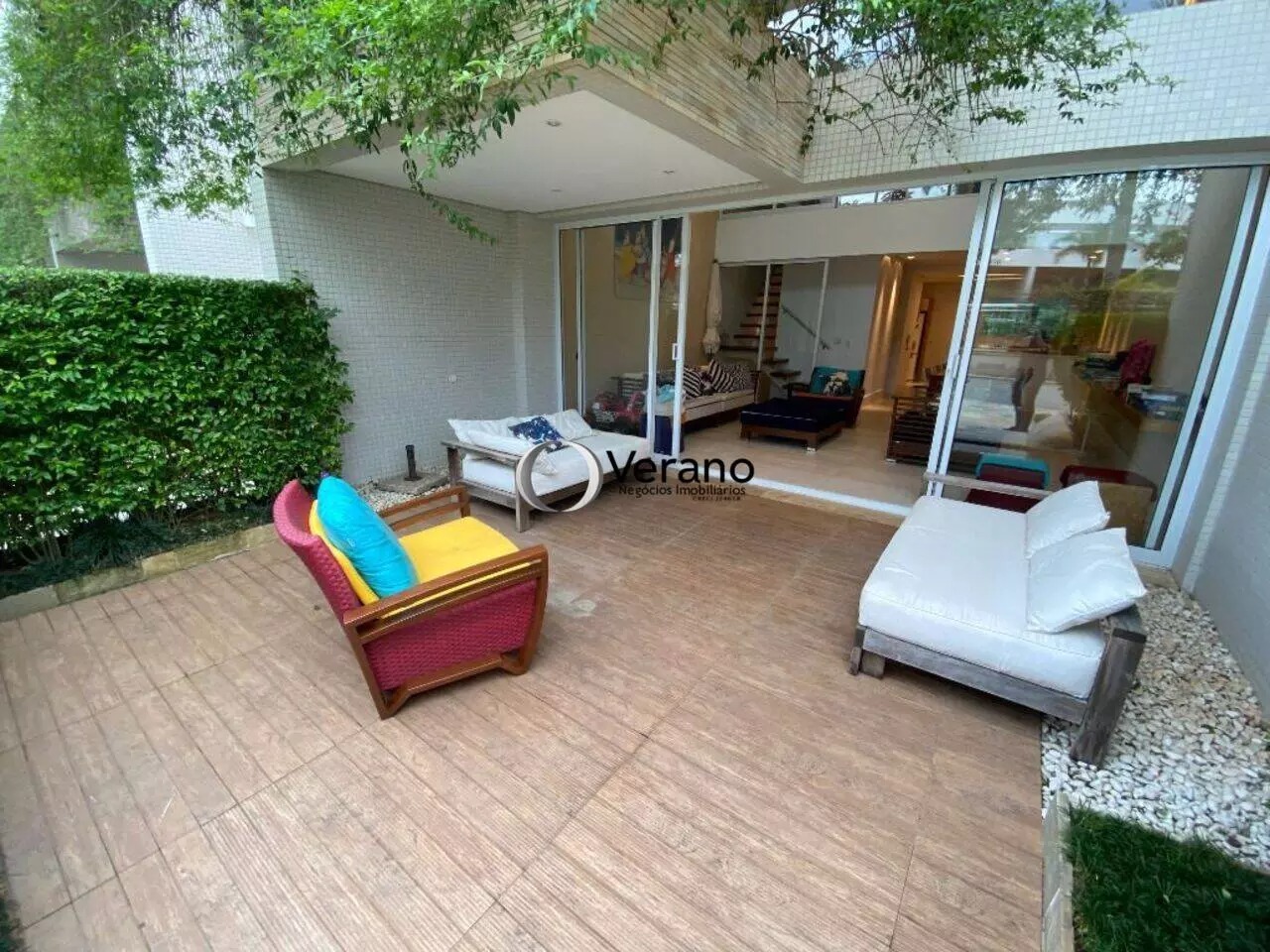 Ilha do Mar Casado - imagem 2