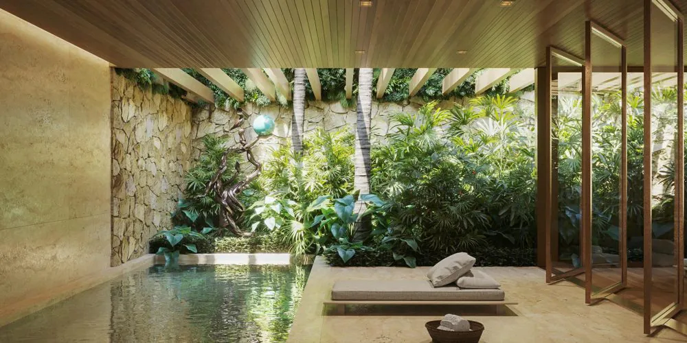 Amanay SPA Boutique  - imagem 5