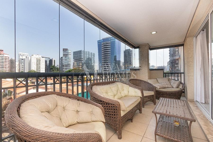 Edifício Venice - imagem 3