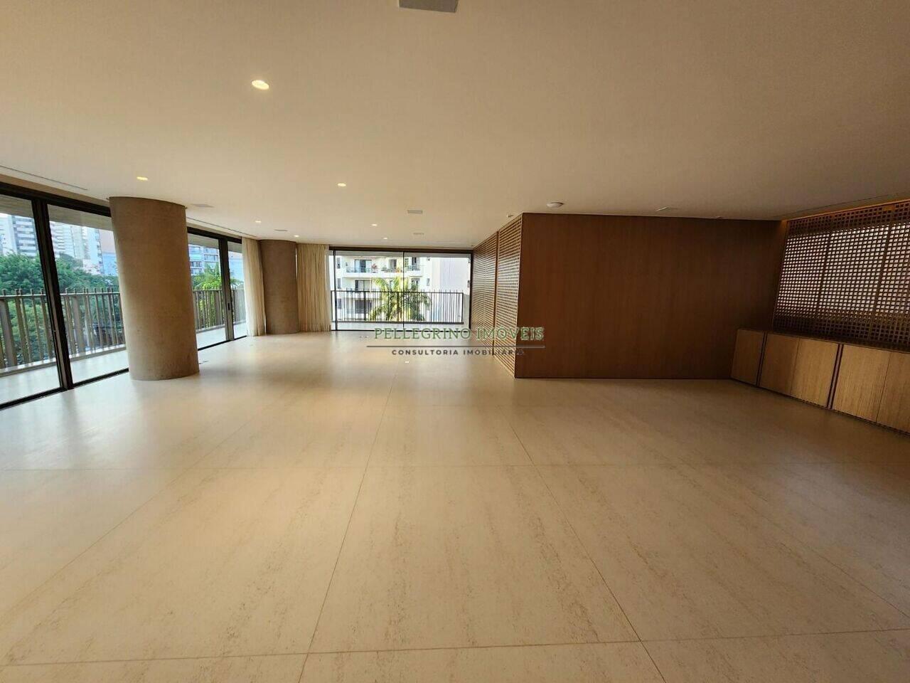 Ibaté Moema - imagem 2