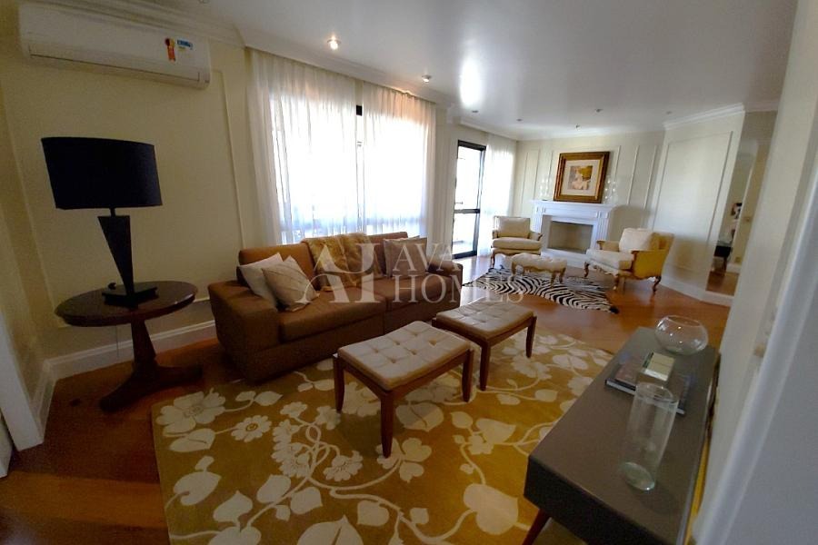 Les Jardins Condomínio - imagem 5