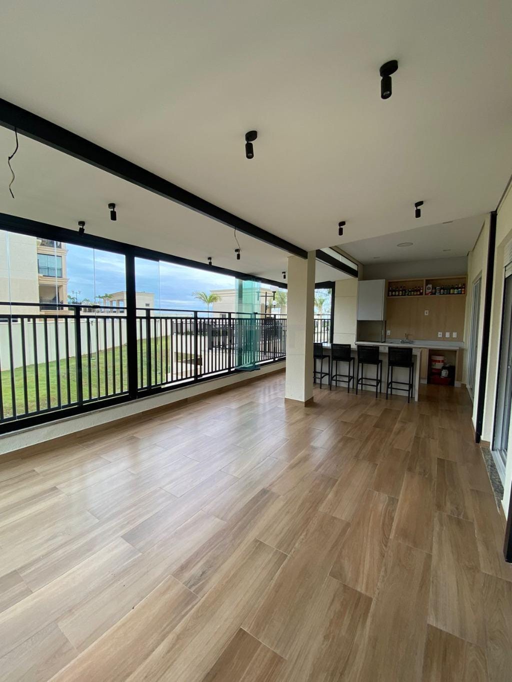 Noville Residencial Campinas - imagem 2