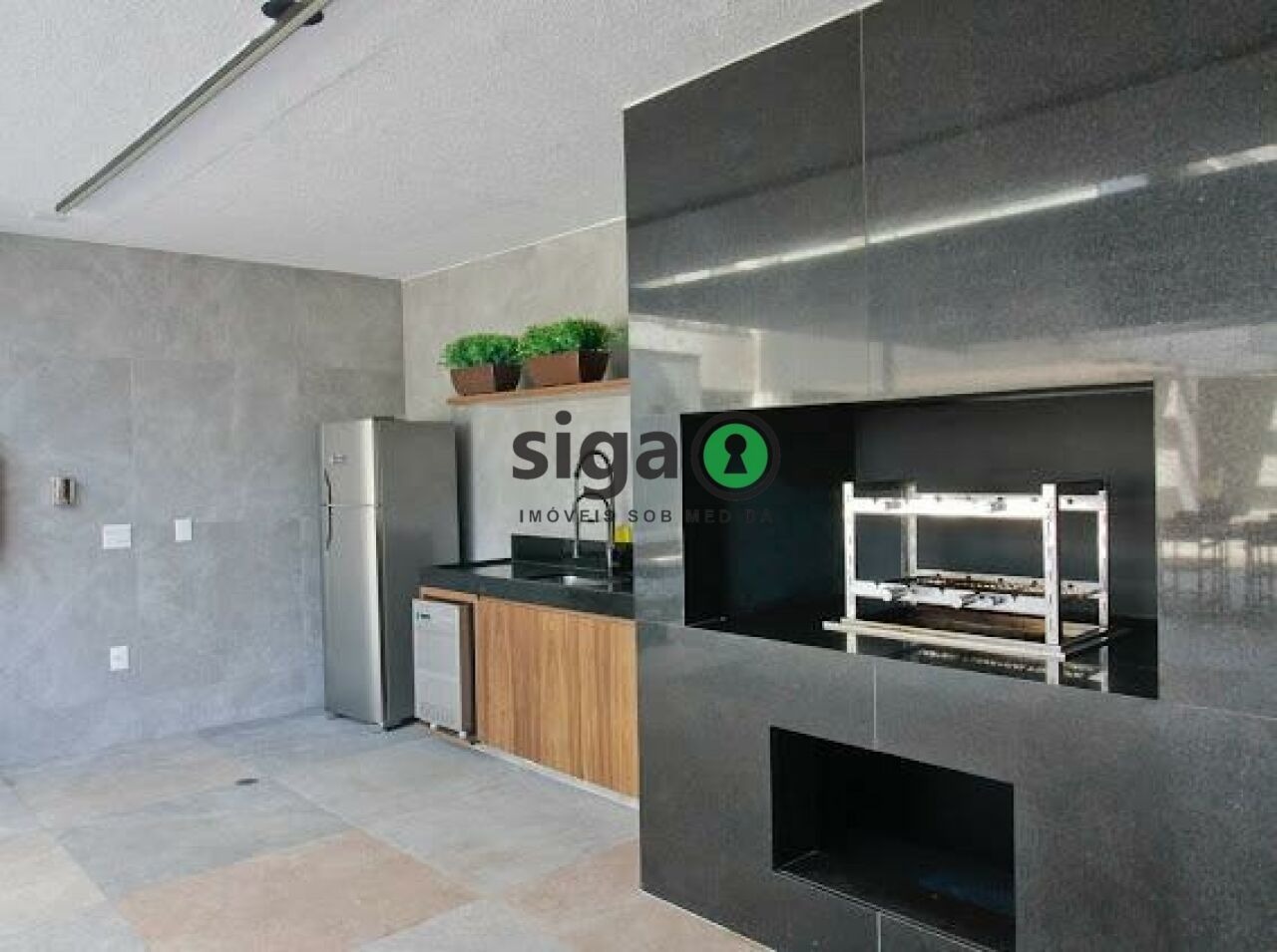 Edificio Gabell Jardins - imagem 5