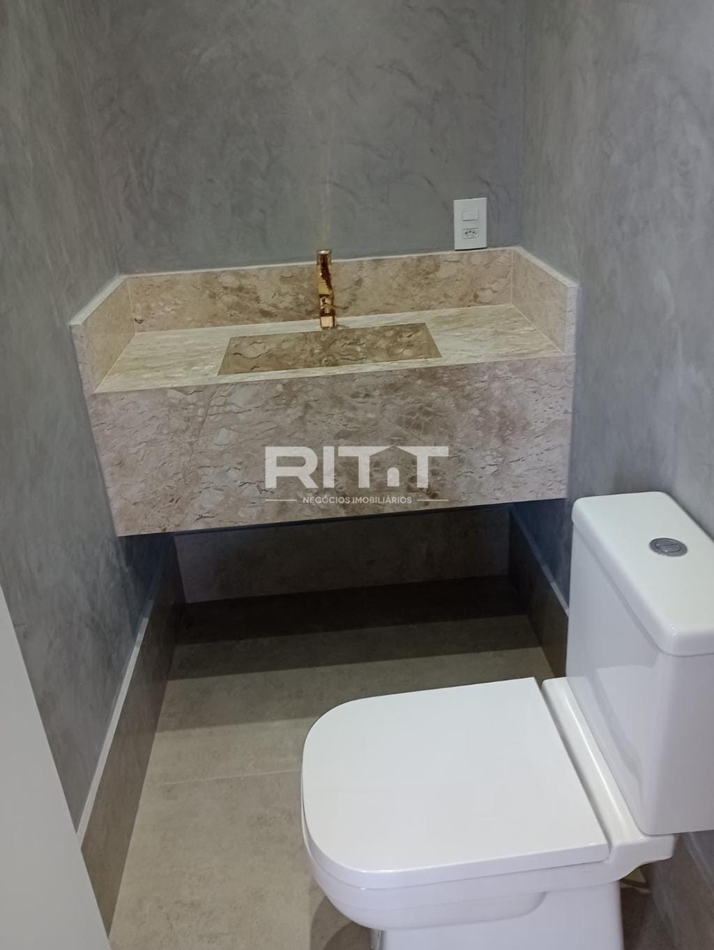 Condomínio Le Village - imagem 5