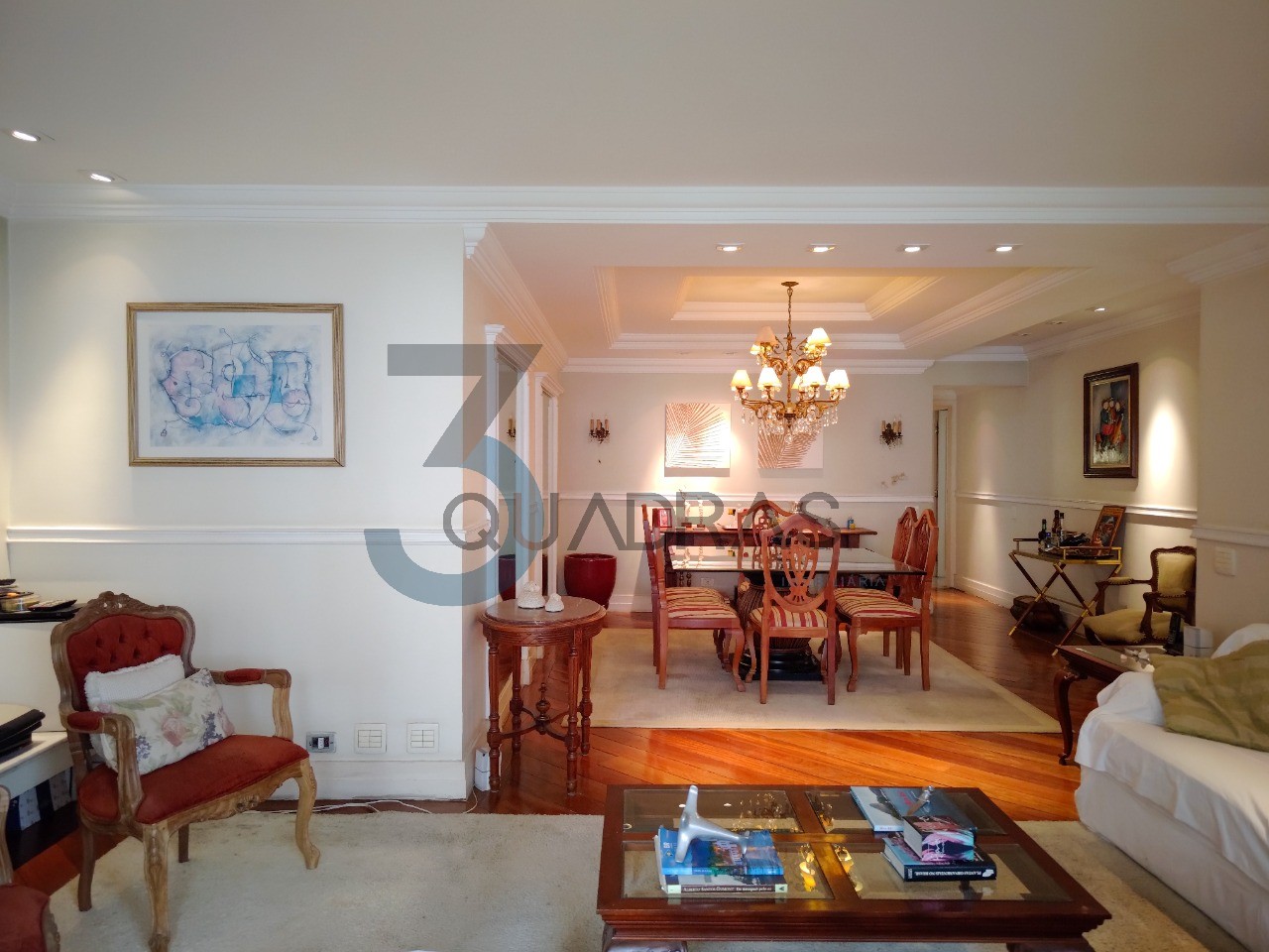 Residencial Aldemir Martins - imagem 4