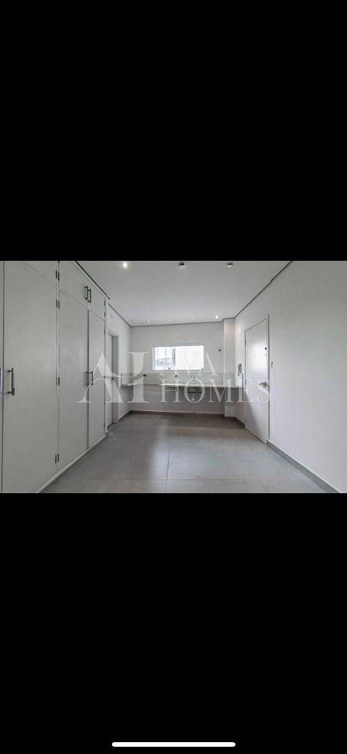 Edifício Canada - imagem 5 Edifício Canada - imagem 5