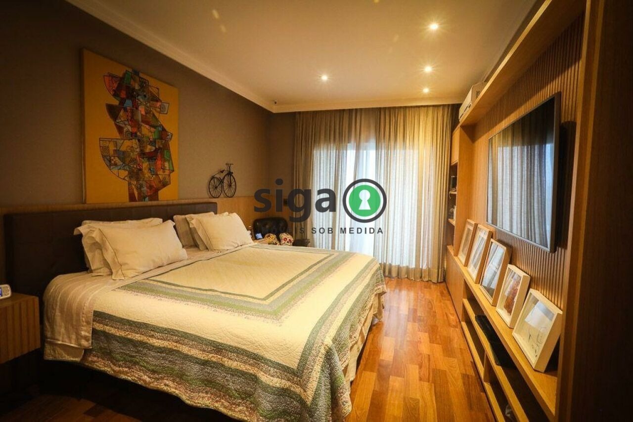 Residencial Camille Claudel - imagem 5