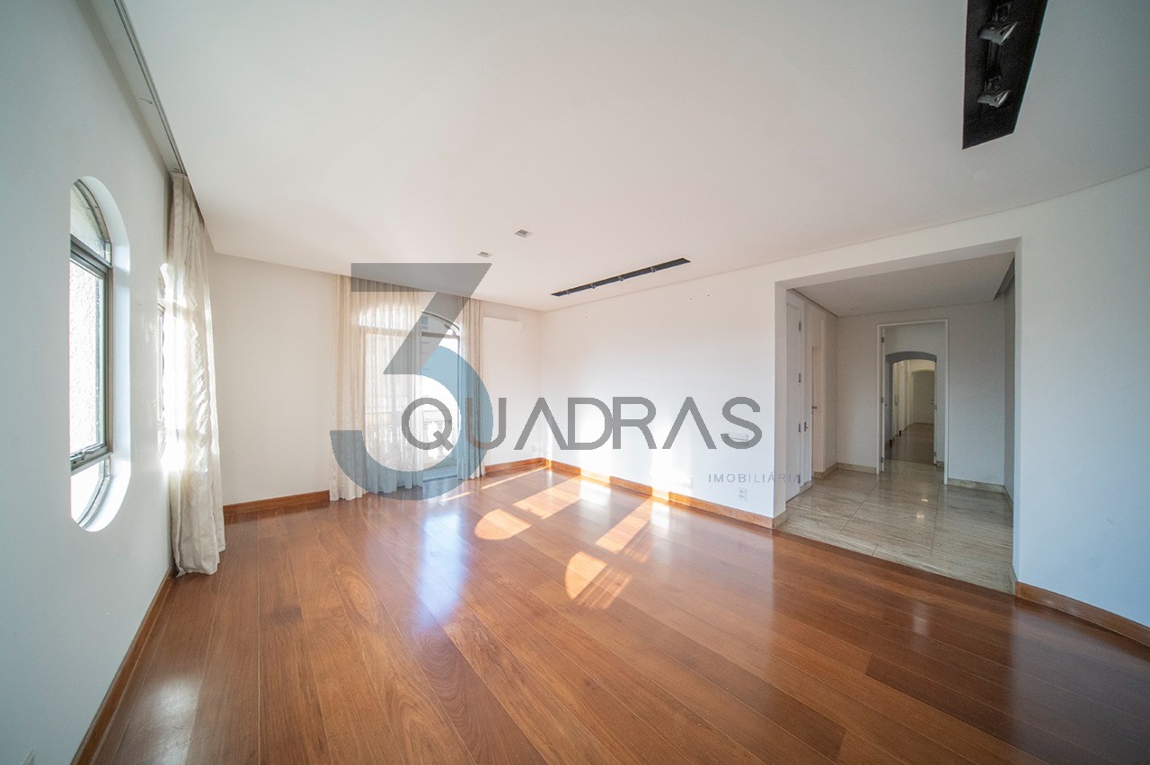 Condomínio Saint Patrick E Saint Louis - imagem 2