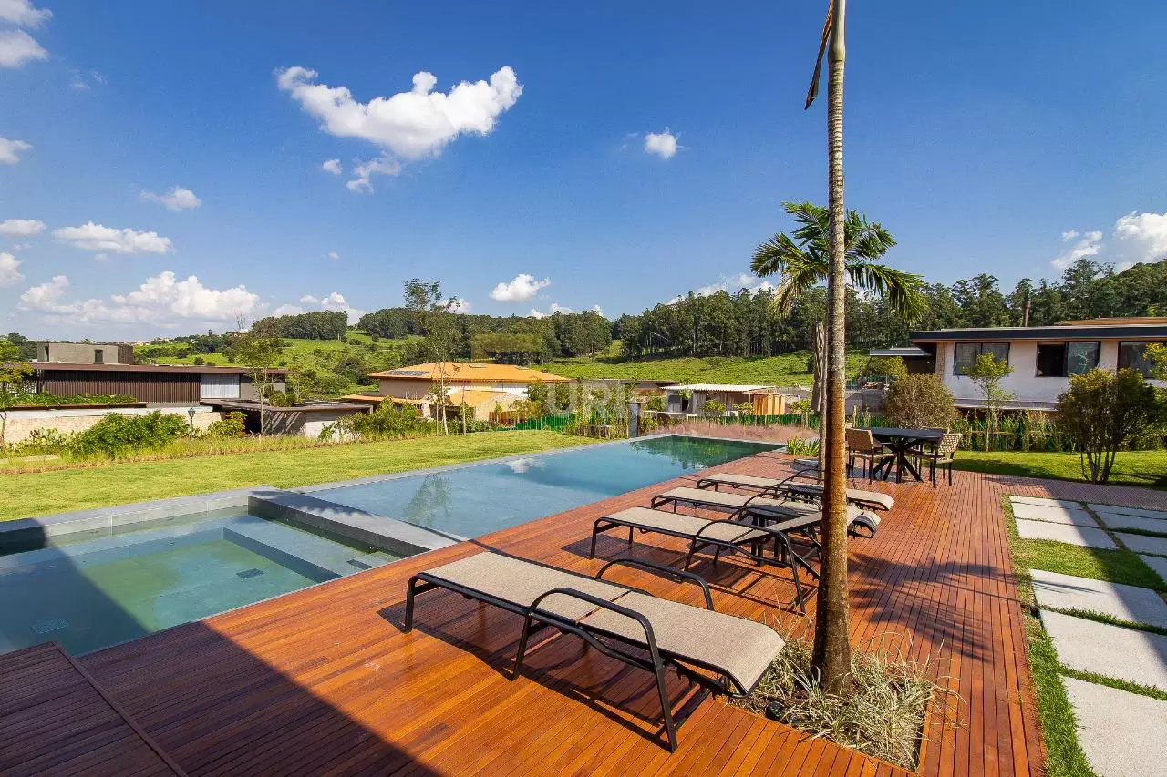 Fazenda da Grama Itupeva - imagem 2