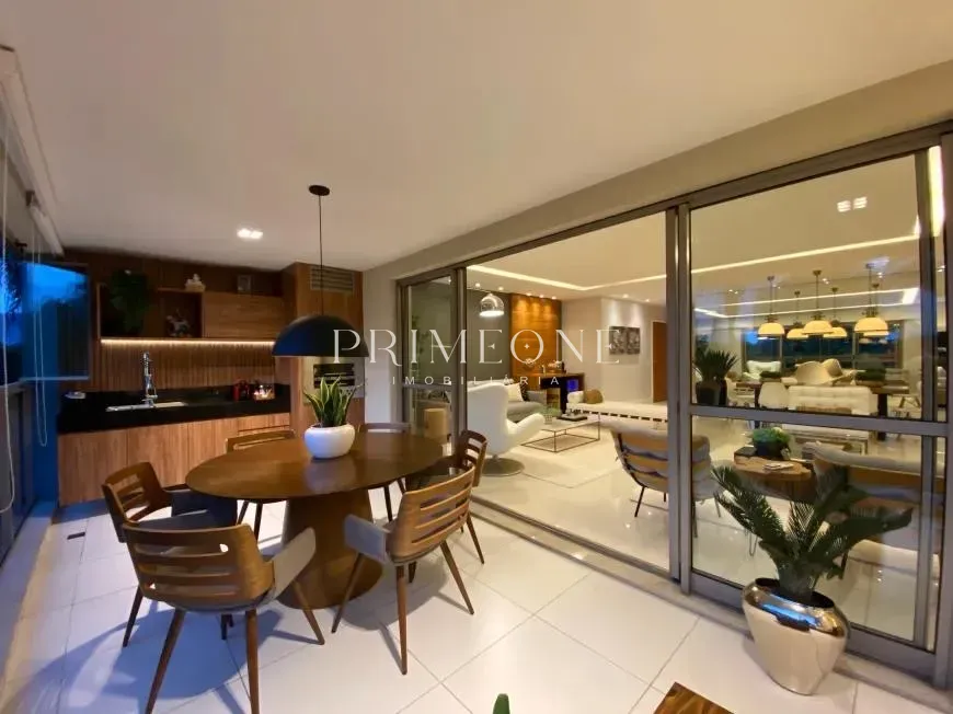 Santa Monica Jardins  - imagem 3