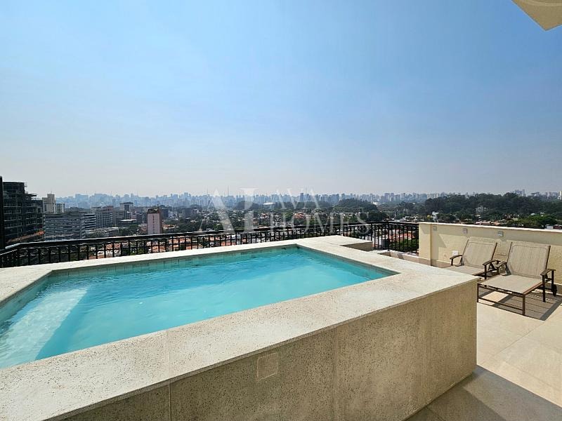 Filadelfo Vila Nova Conceição Preço - imagem 2