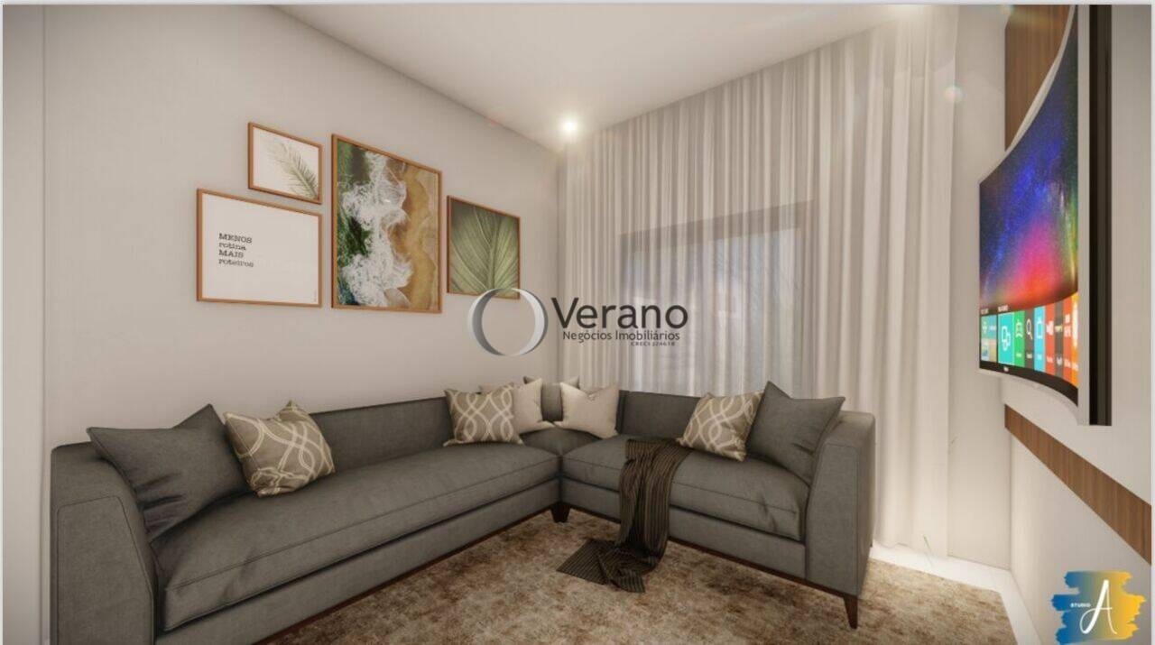 Terras da Estancia Ala Bosque - imagem 3