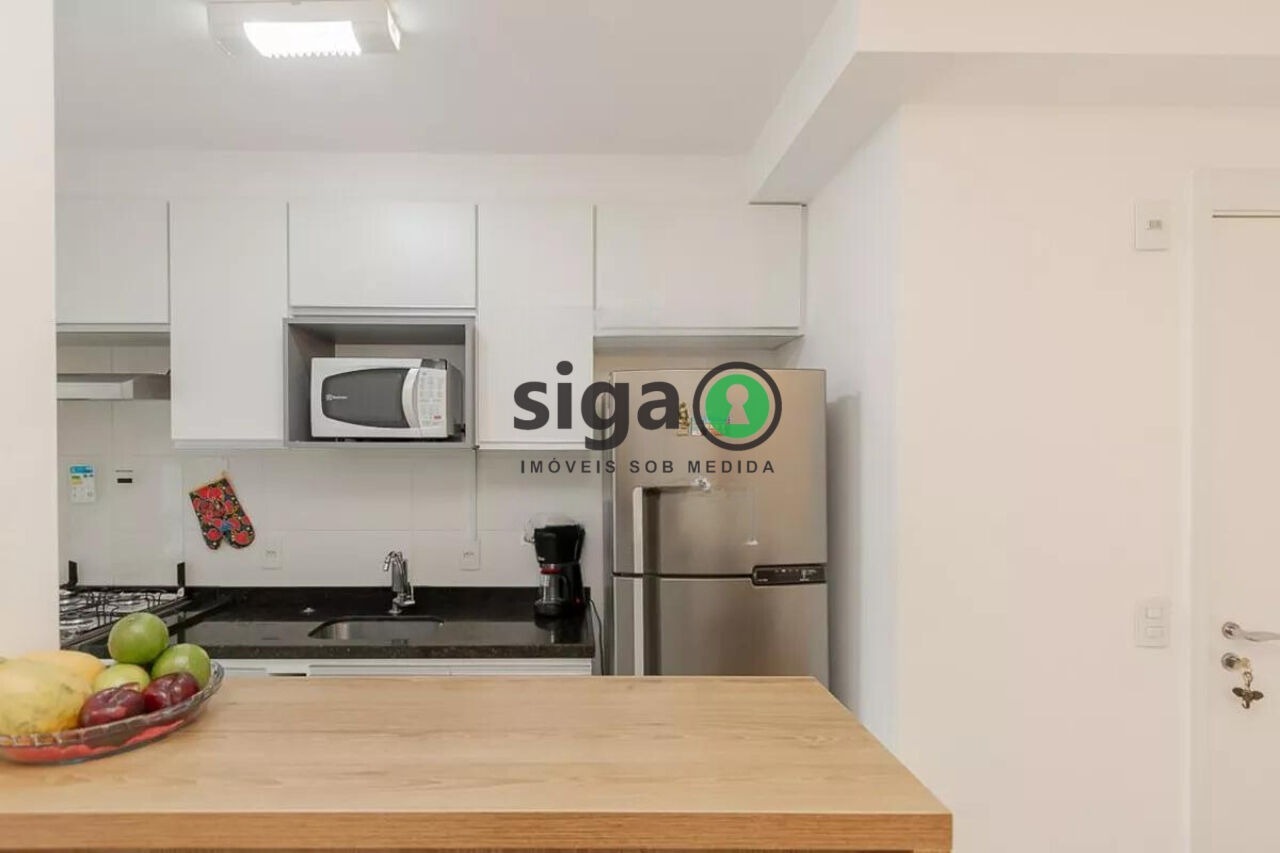 Av João Dias 2192 - imagem 5