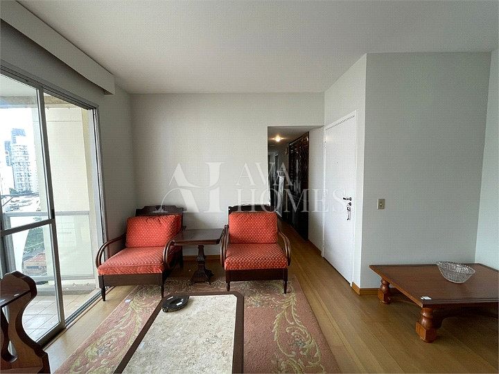 Villa D'este - imagem 3