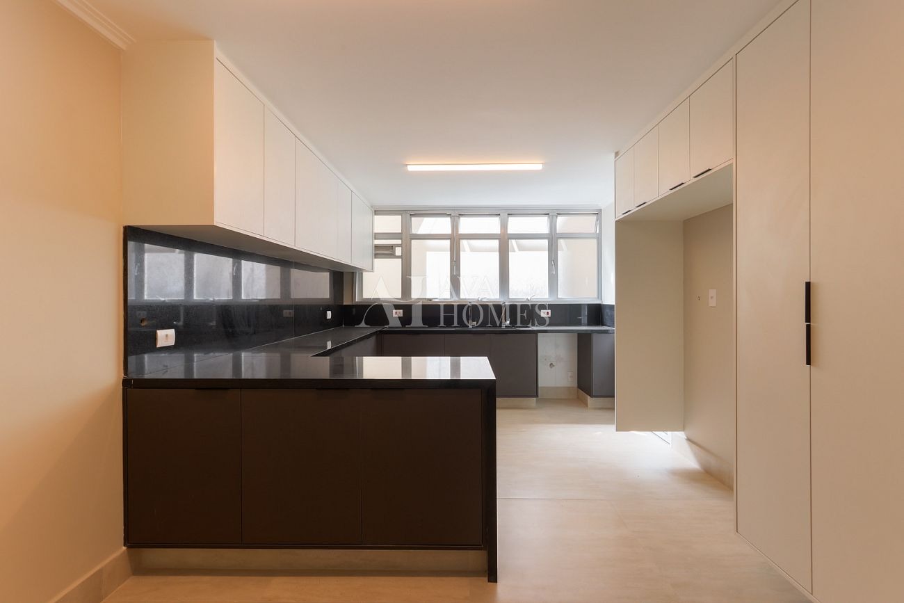 Edificio Vila América - imagem 3 Edificio Vila América - imagem 3