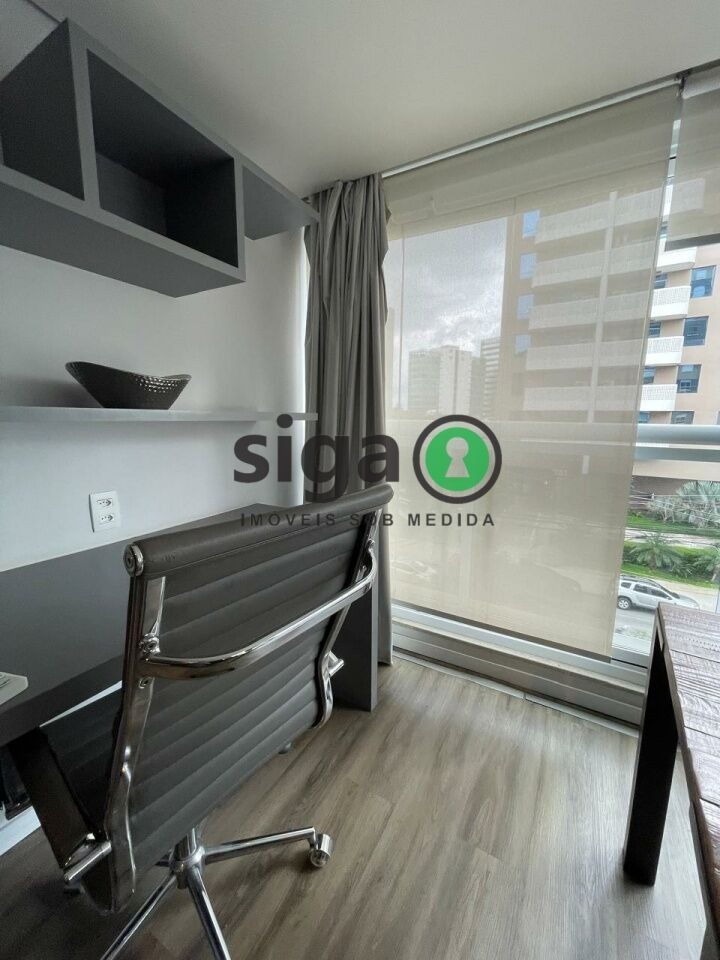 Home Design Pinheiros a Venda - imagem 4 Home Design Pinheiros a Venda - imagem 4