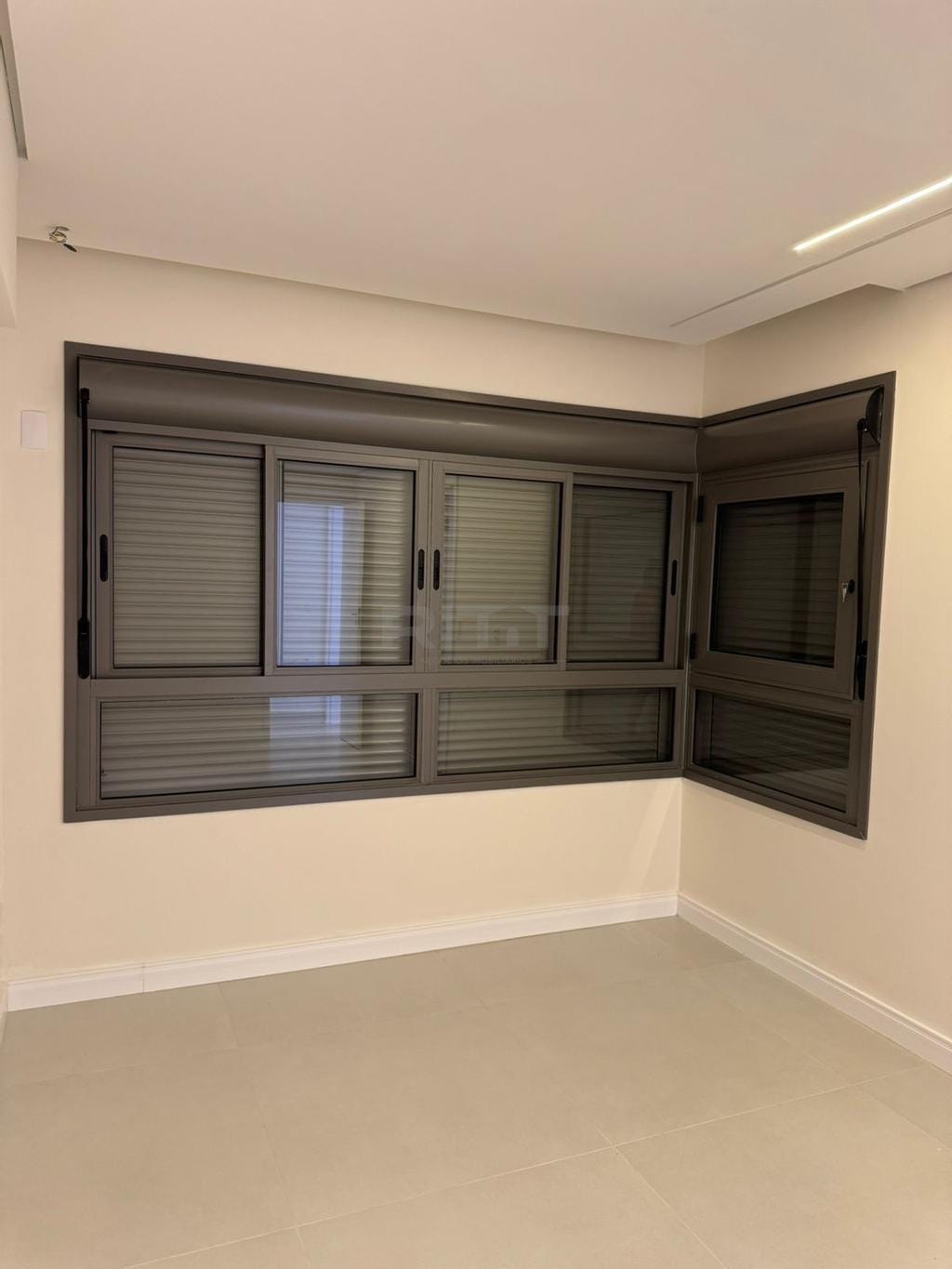 Alenza Cambui - imagem 5