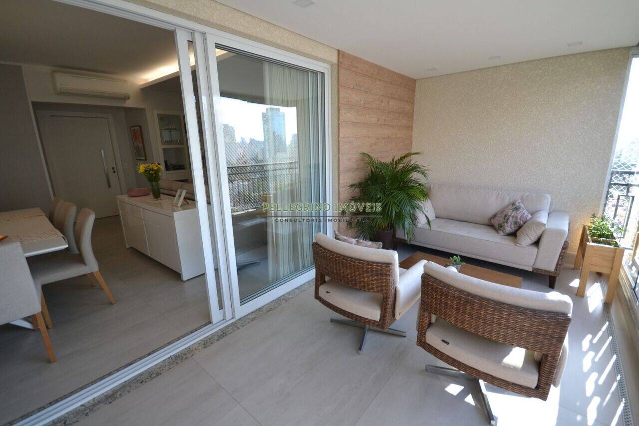 Apartamento a venda Maison La Frontiere  - imagem 2