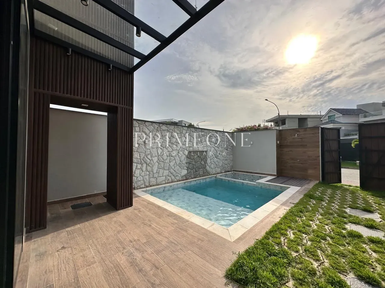 Riviera Del Sol - imagem 3