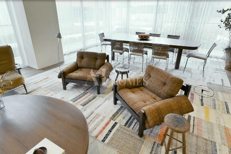 Damata Itaim Bibi - imagem 2