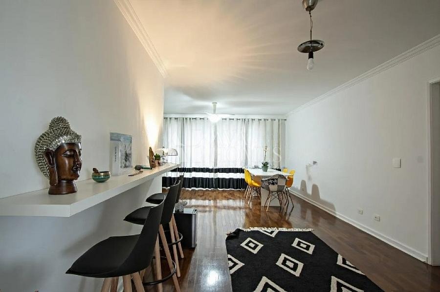 Edifício Clarice - imagem 2