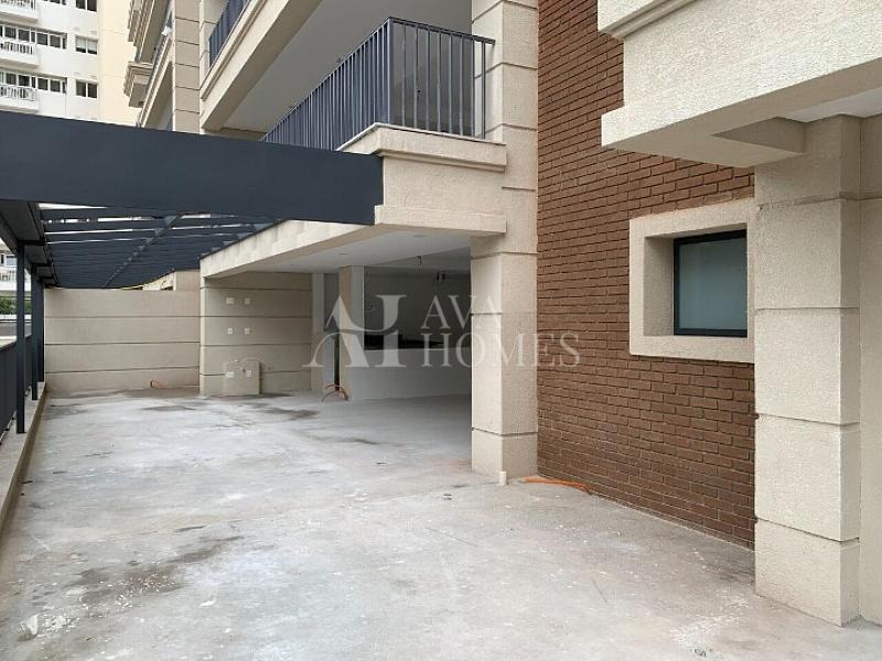 Lindenberg Reserva Itaim - imagem 3