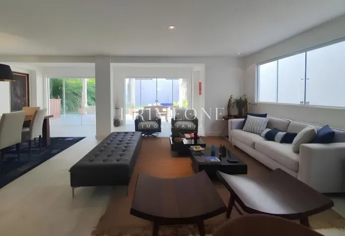 Residencial Rio Mar - imagem 3