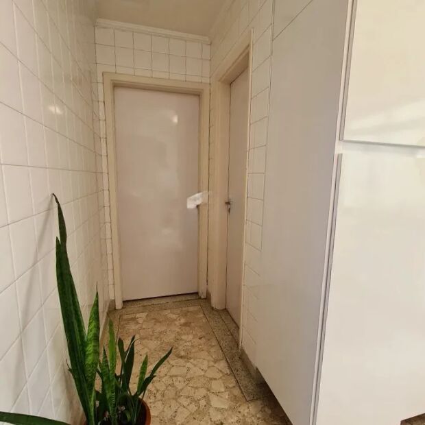 Condomínio Edifício Real Grandeza - imagem 3