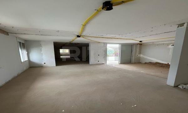 Loteamento Alphaville Campinas - imagem 5