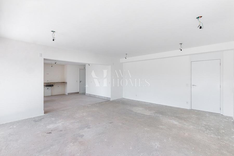 Iconic Vila Clementino Preço - imagem 3 Iconic Vila Clementino Preço - imagem 3