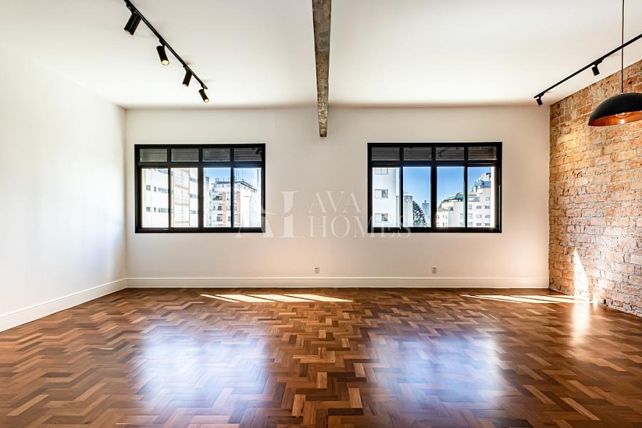 Indaiatuba Consolação  - imagem 5