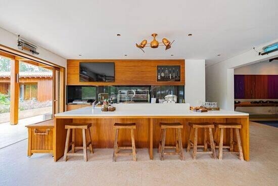 Fazenda Boa Vista Em Porto Feliz - imagem 3